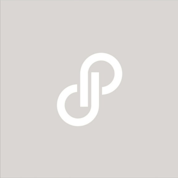 Superdry Tops - Posh Show Listing